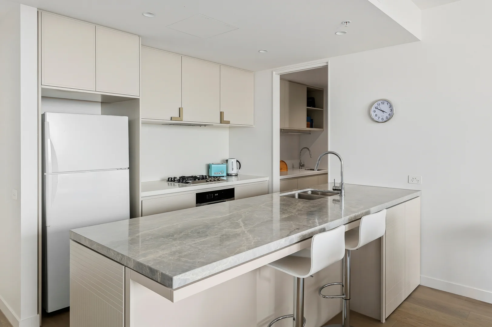 Additional image 3 of 405/32 Thomas Street, Moonee Ponds VIC 3039