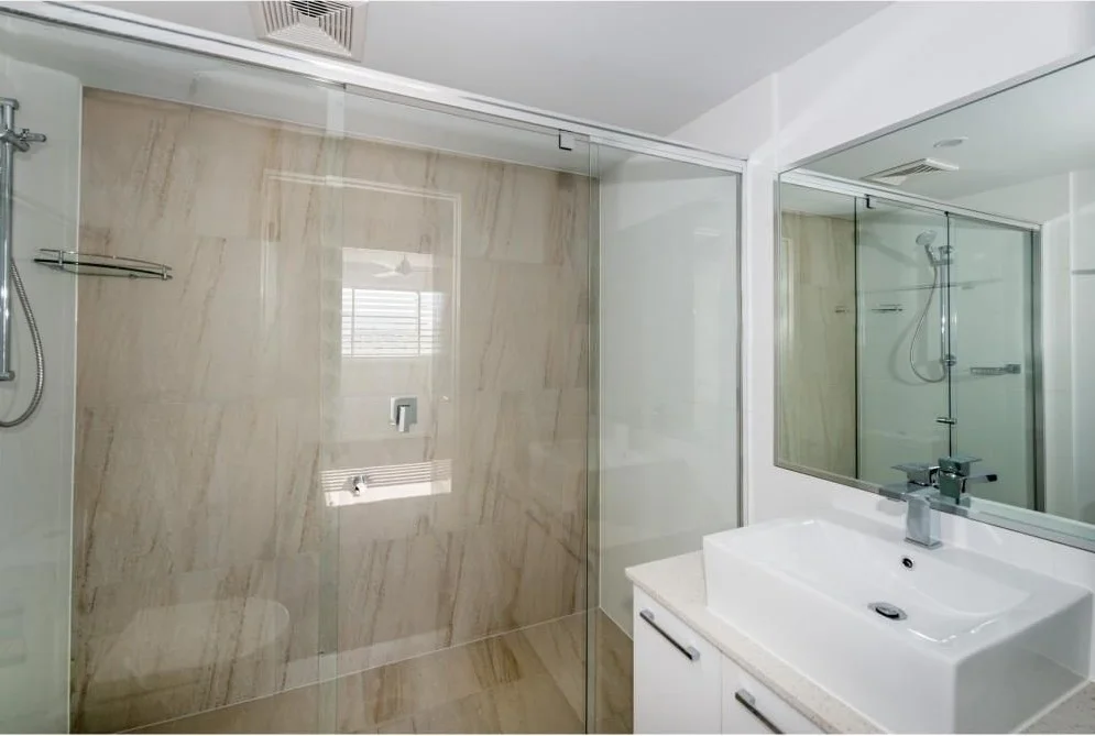 Additional image 6 of 1/275 Cornwall St, Greenslopes QLD 4120