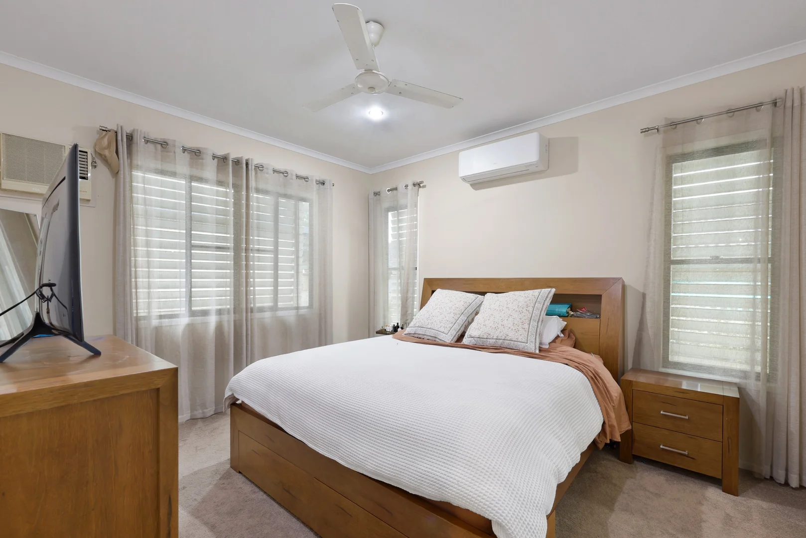 Additional image 7 of 1A Mccoll Street, Walkerston QLD 4751