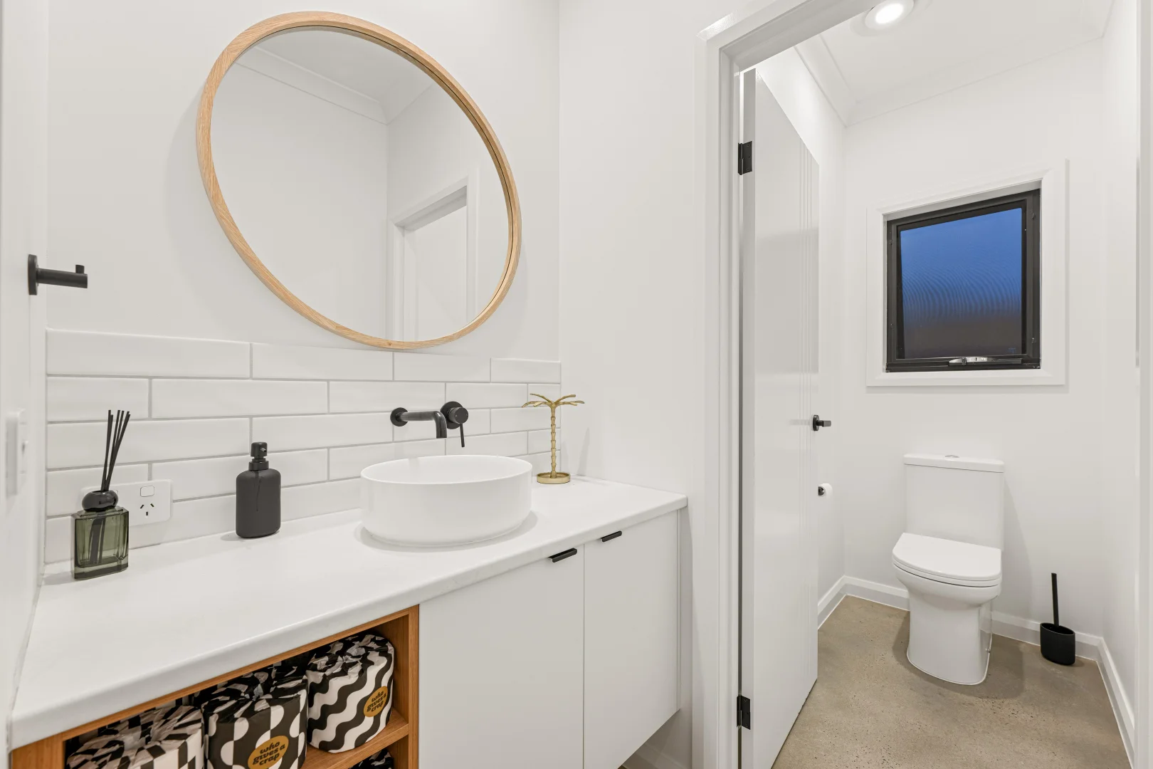 Additional image 19 of 13 Trissino Drive, Mildura VIC 3500