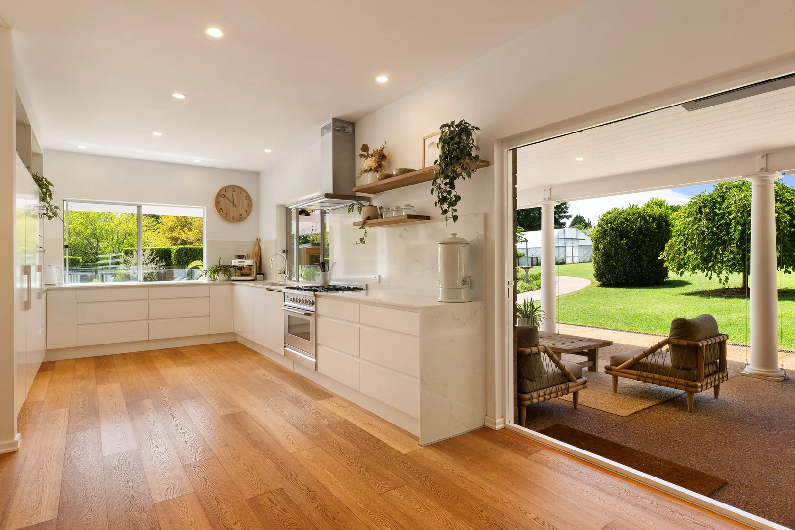 Additional image 19 of 9-25 Normandie Court, Tamborine Mountain QLD 4272