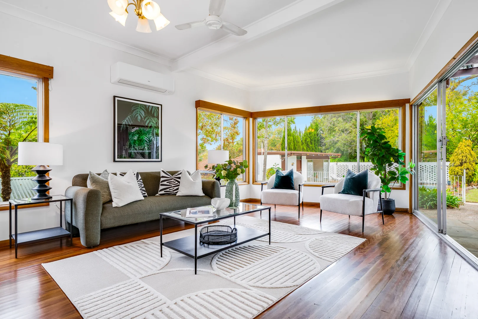 Additional image 10 of 52 The Crescent, Cheltenham NSW 2119