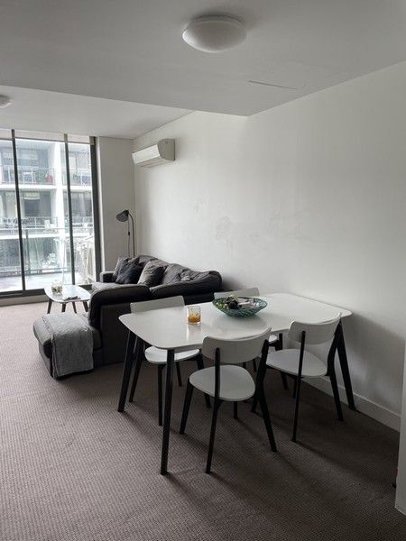2 bedrooms Apartment / Unit / Flat in B123/629 Gardeners Road MASCOT NSW, 2020