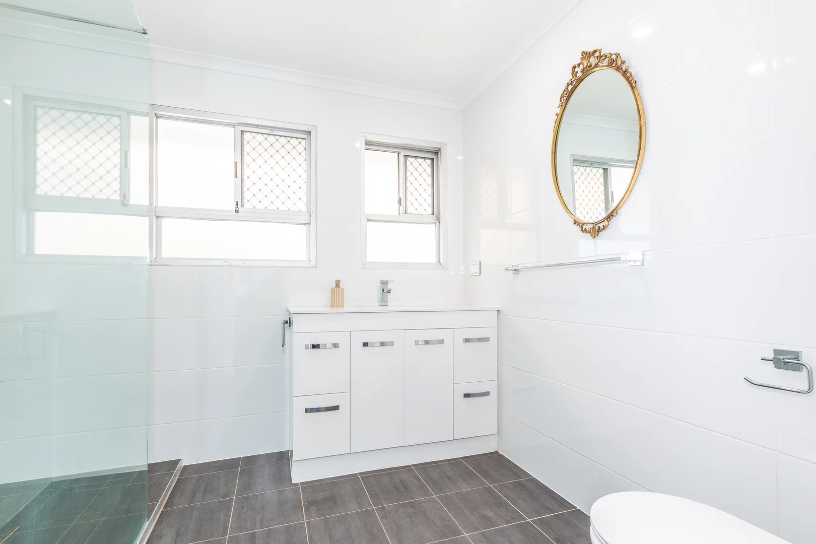 Additional image 11 of 10 Kelly Court, Redcliffe QLD 4020