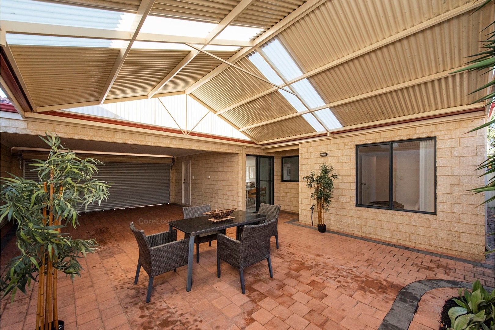 a/45 Thor Street, Innaloo WA 6018, Image 0