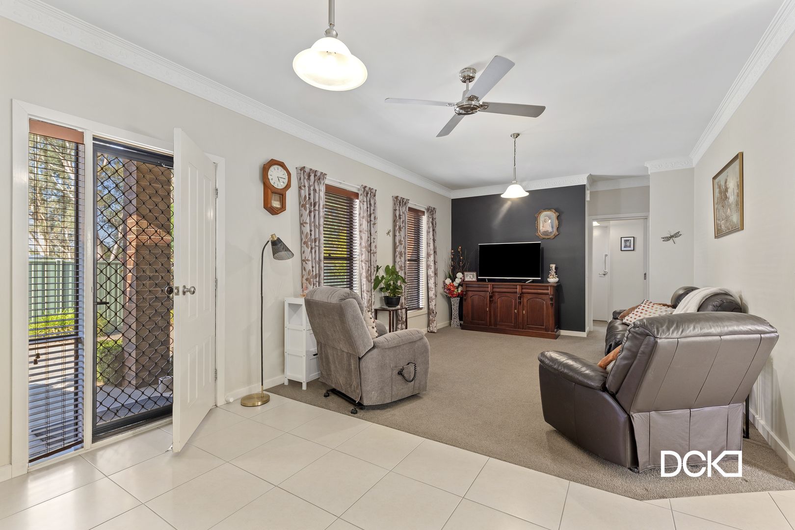 4/103 Crusoe Road, Kangaroo Flat VIC 3555, Image 1