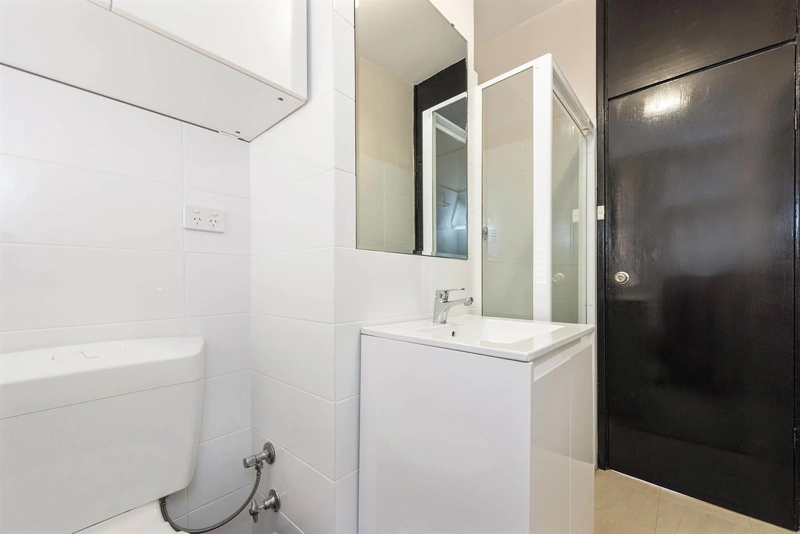 Additional image 7 of 46/32 Cambridge Street, West Leederville WA 6007