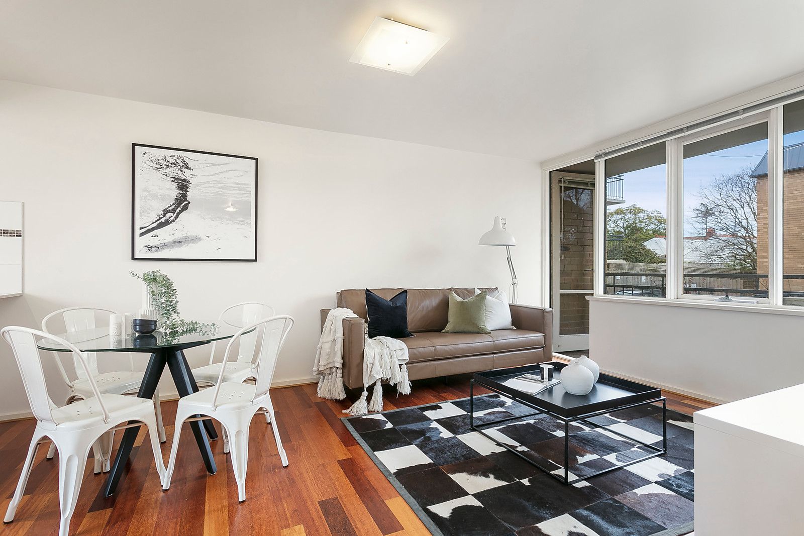 31/70 Church Street, Hawthorn VIC 3122, Image 0