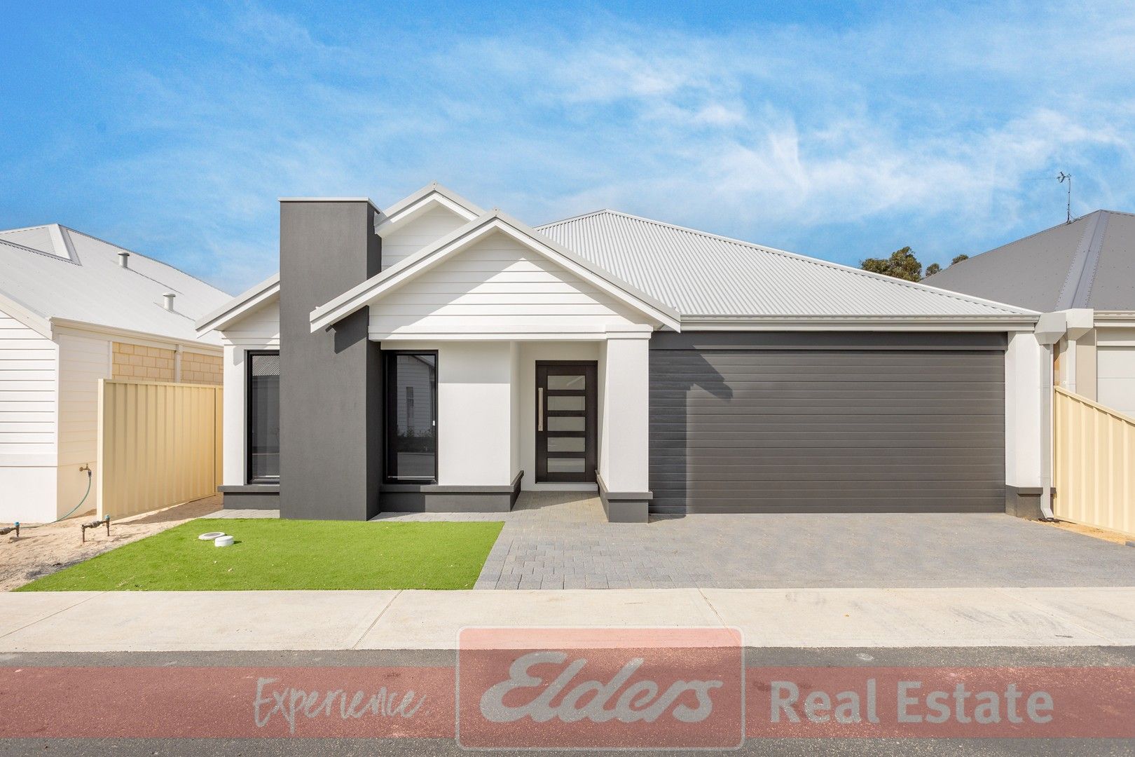 3 bedrooms House in 44 Canter Circuit SOUTH BUNBURY WA, 6230