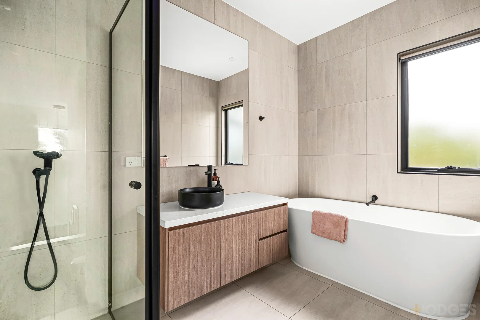 Additional image 12 of 540 Bluff Road, Hampton VIC 3188