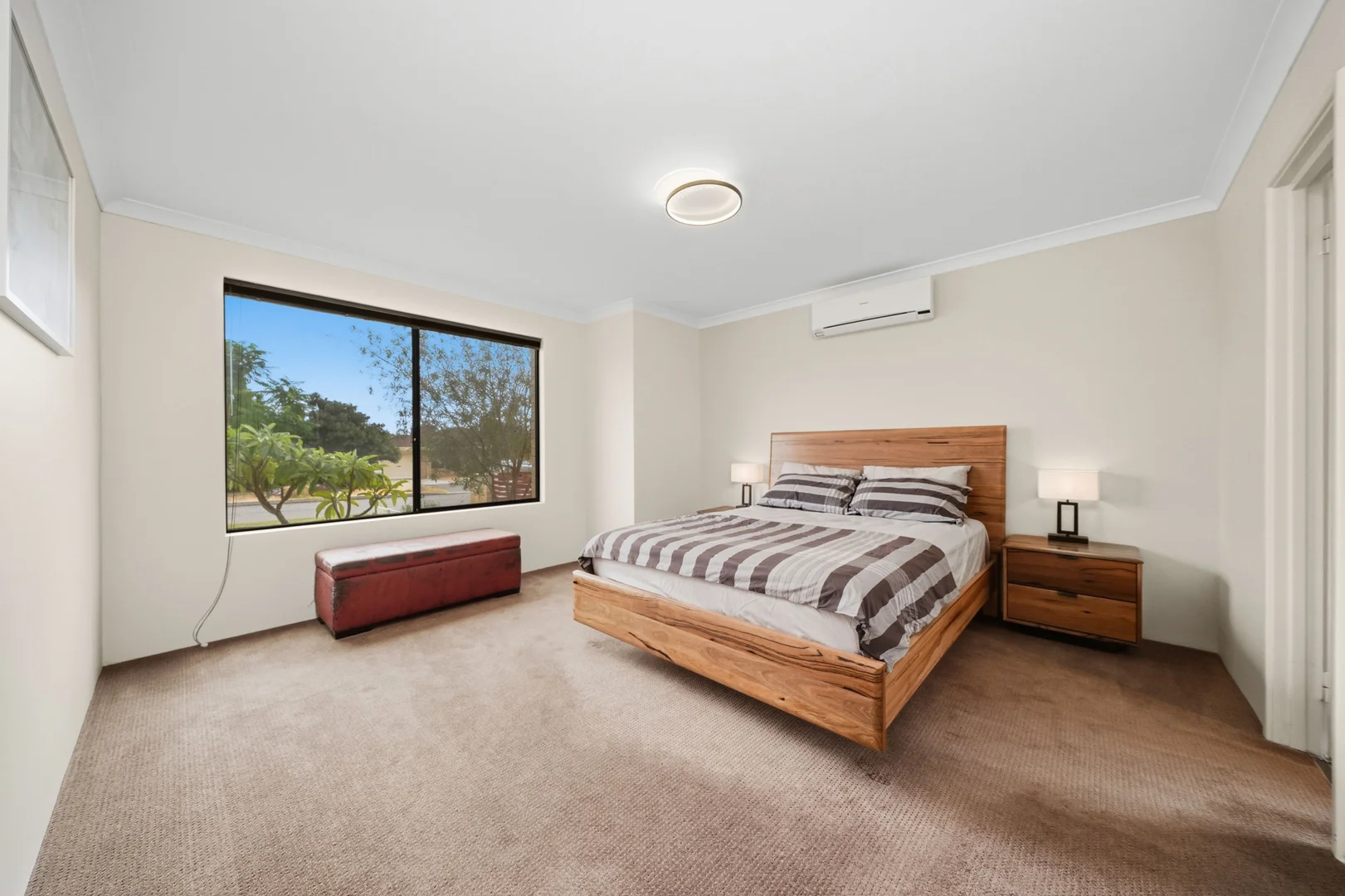 Additional image 10 of 48B Miranda Way, Gosnells WA 6110