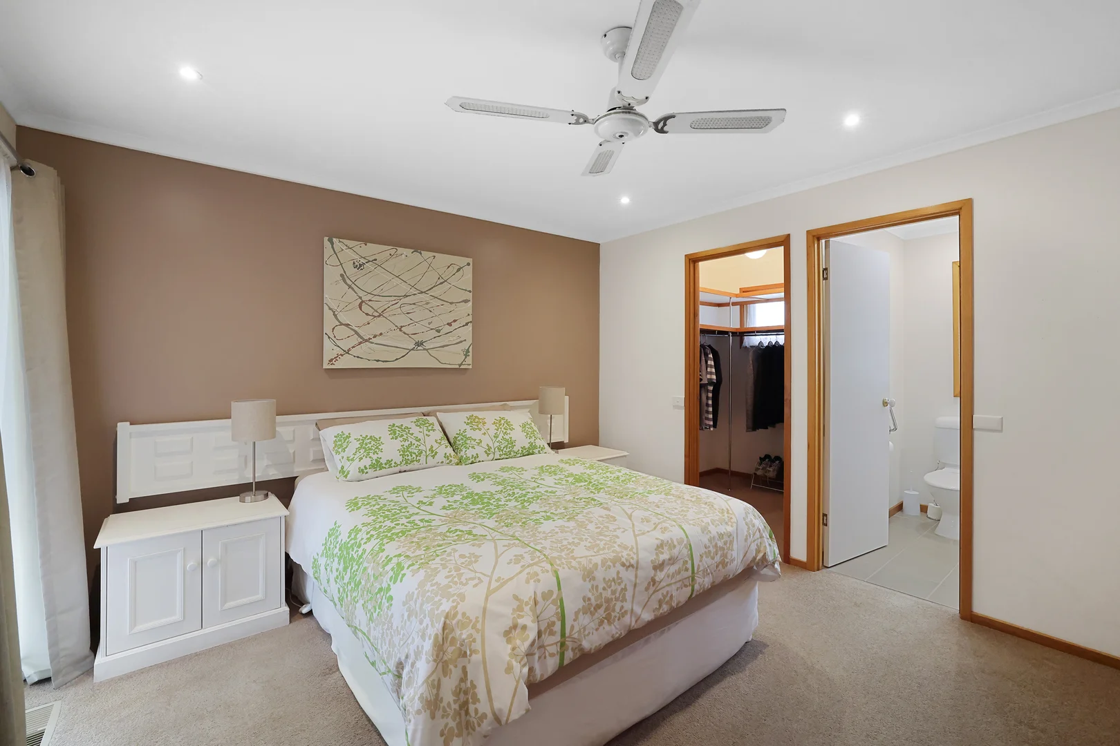 Additional image 10 of 2 Scarlett Close, Leongatha VIC 3953