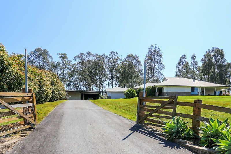 42 Aub Upward Close, Singleton NSW 2330, Image 1