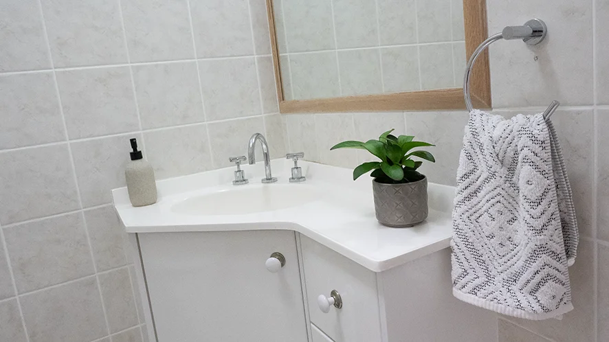 Additional image 17 of 14/58 Armstrong Street, Suffolk Park NSW 2481