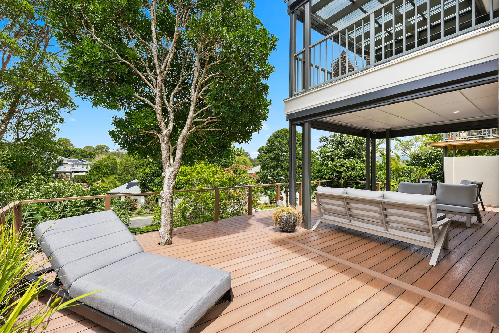 Additional image 12 of 159 Easthill Drive, Robina QLD 4226