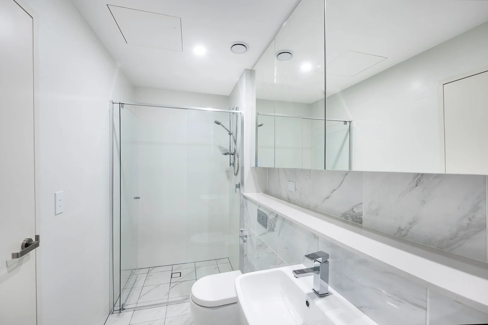 Additional image 4 of 603/139-145 Parramatta Road, Homebush NSW 2140