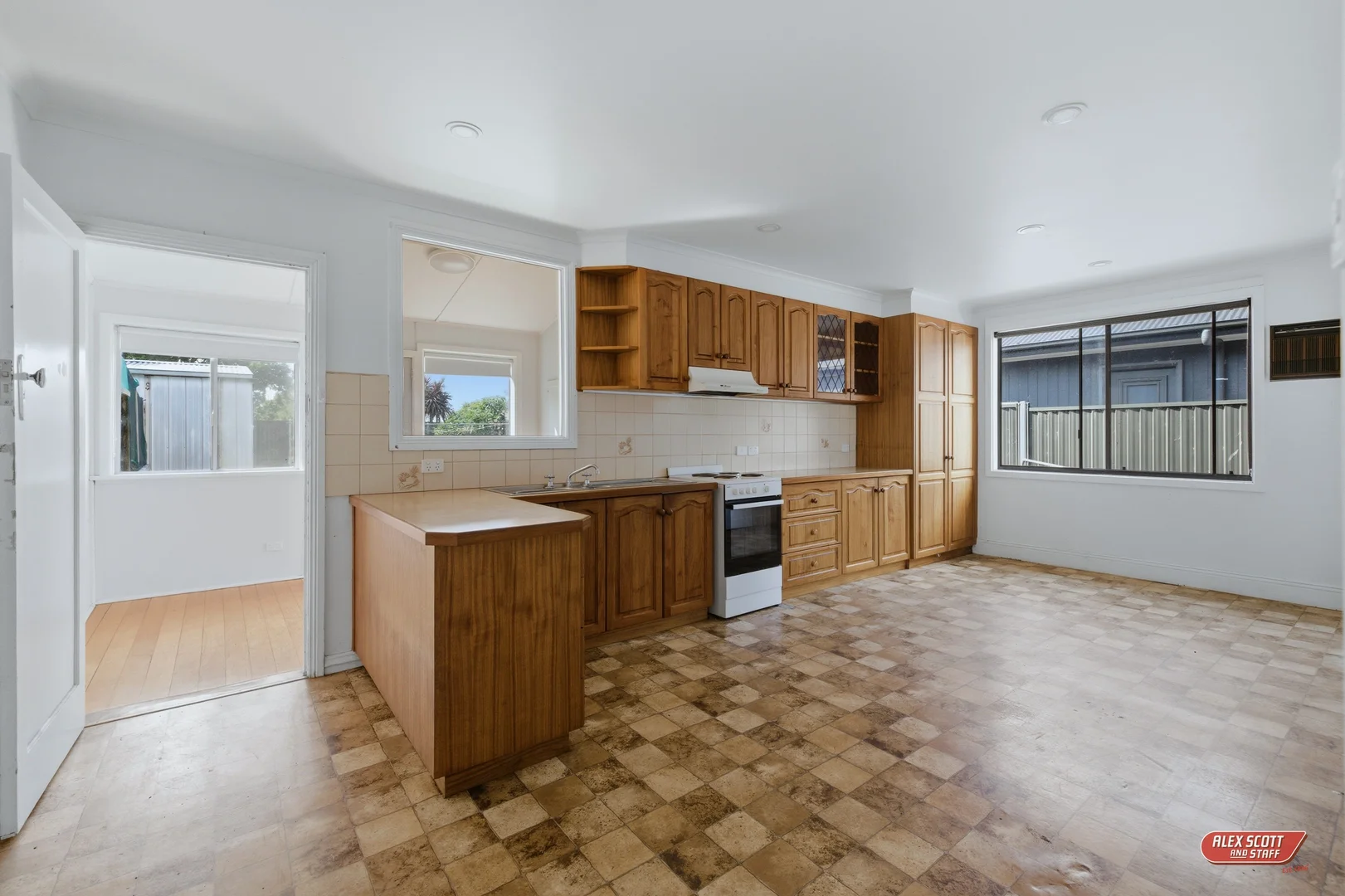 Additional image 9 of 13 Brumley Street, Leongatha VIC 3953