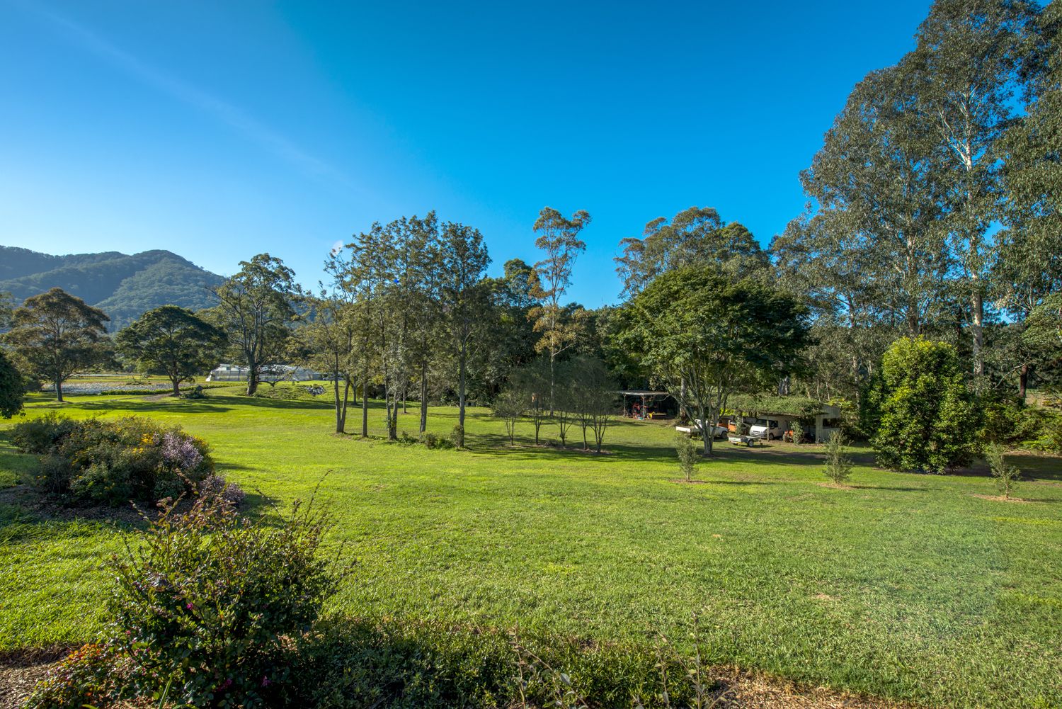 160 Crossmaglen Road, Bonville, Coffs Harbour NSW 2450, Image 2