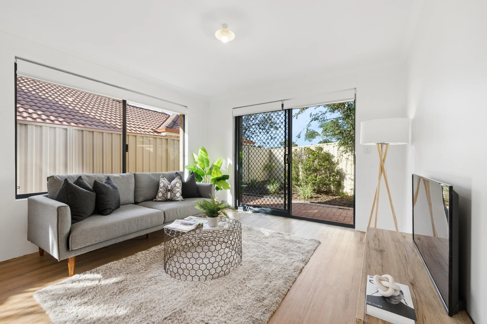 Additional image 3 of 2/222 Hill View Terrace, Bentley WA 6102