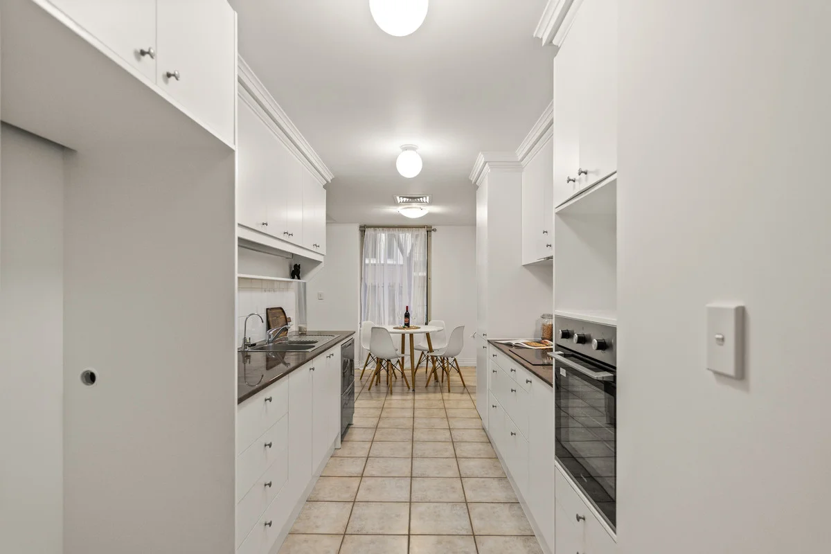 Additional image 14 of 5/7 Liberman Close, Adelaide SA 5000