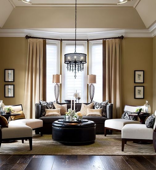 4 bedrooms New House & Land in  GREENBANK QLD, 4124