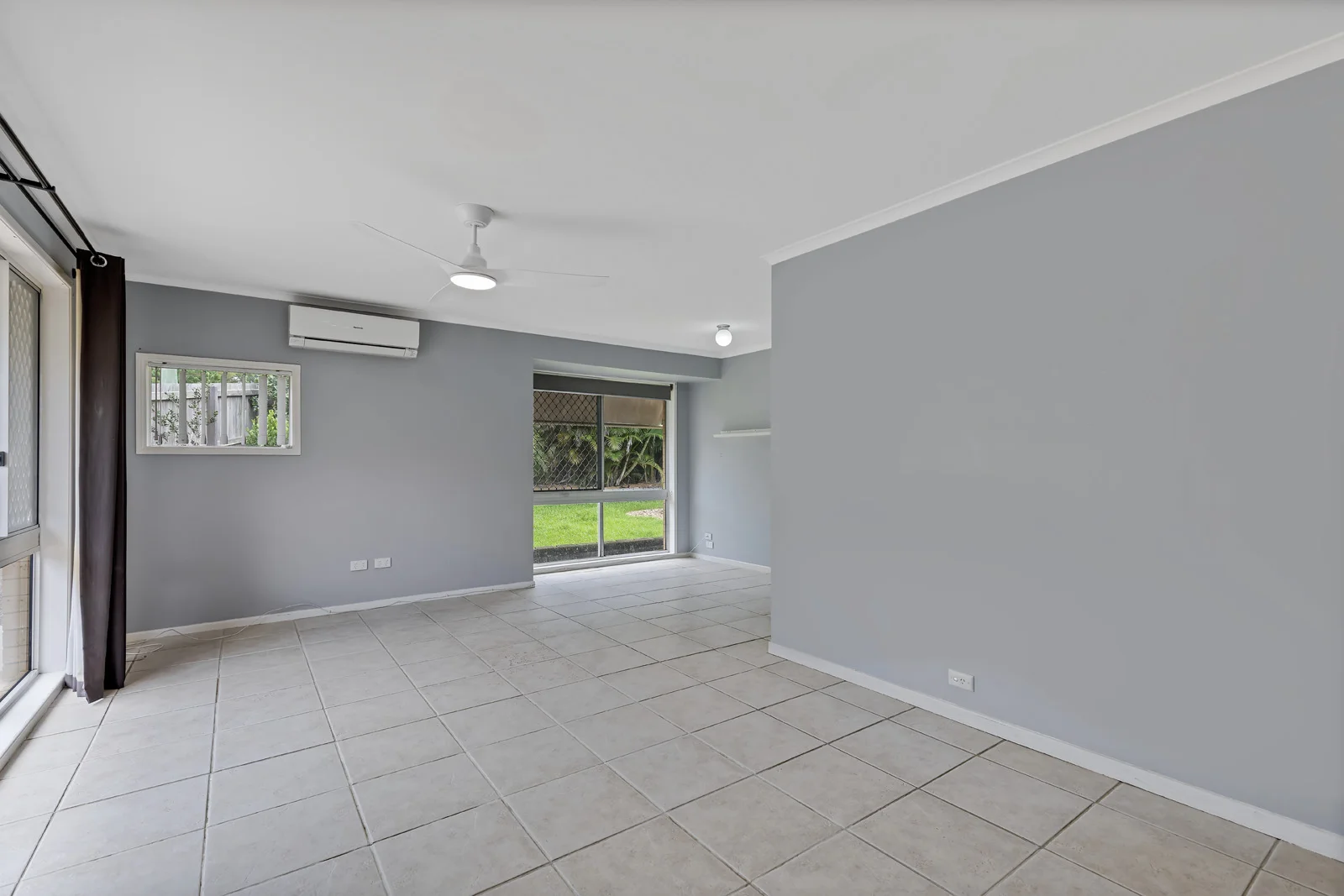 Additional image 4 of 74 IMAGE FLAT ROAD, Nambour QLD 4560