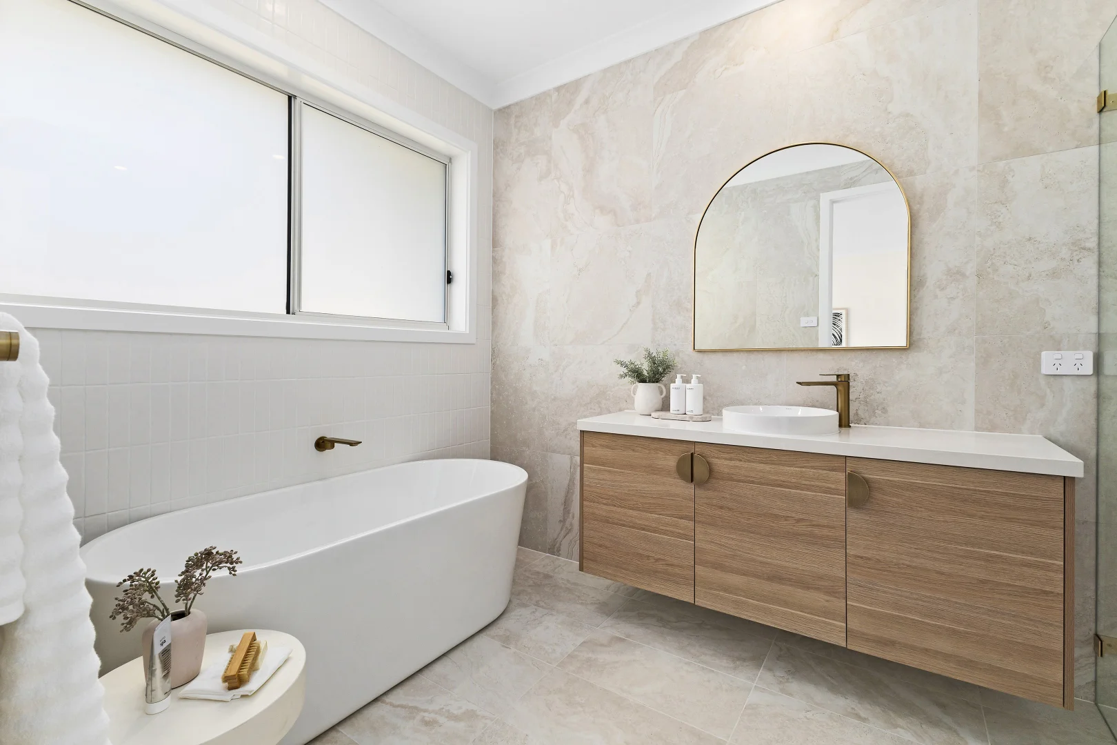 Additional image 12 of Lot 40 Big Ridge Lane, Sedgefield NSW 2330