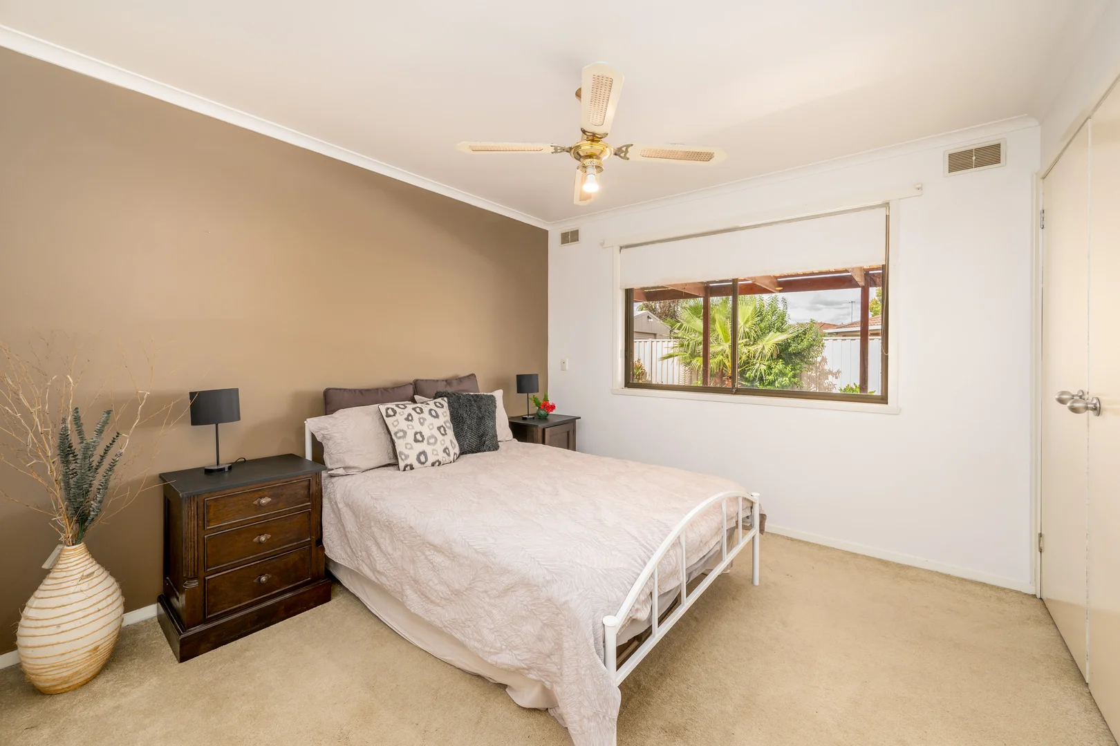 Additional image 14 of 17 Wimmera Drive, Shepparton VIC 3630