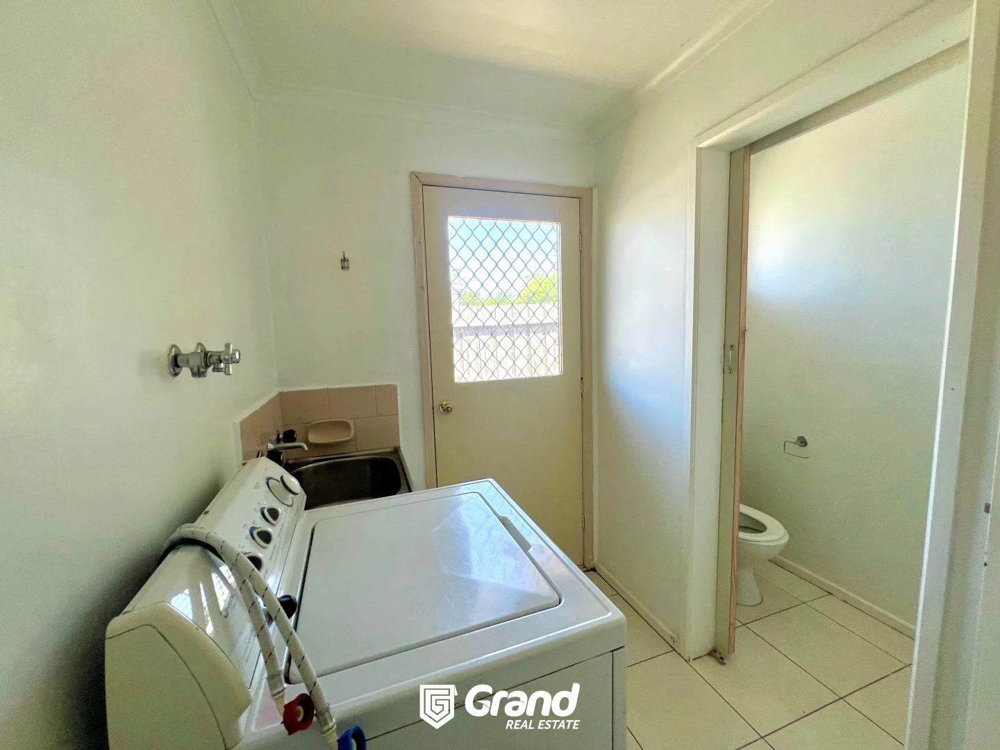 Additional image 10 of 2/31 Virginia Street, Cranbourne VIC 3977