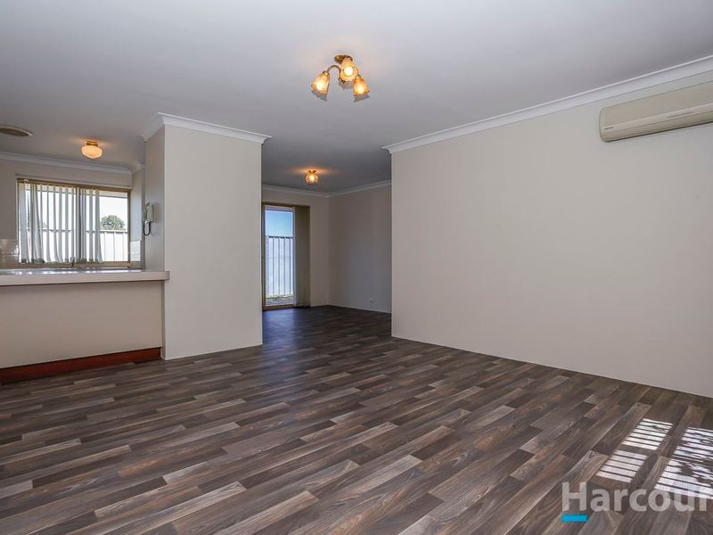 16/1 Drynan Street, Bayswater WA 6053, Image 1