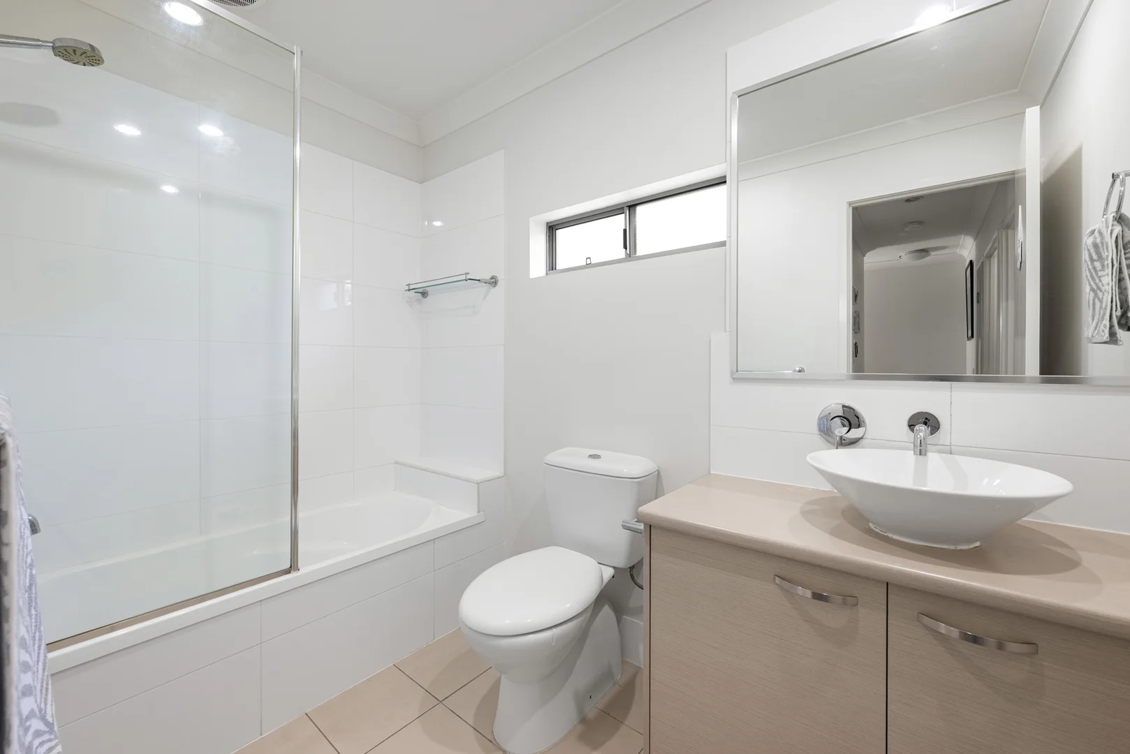 Additional image 21 of 19/66 Richmond Road, Morningside QLD 4170