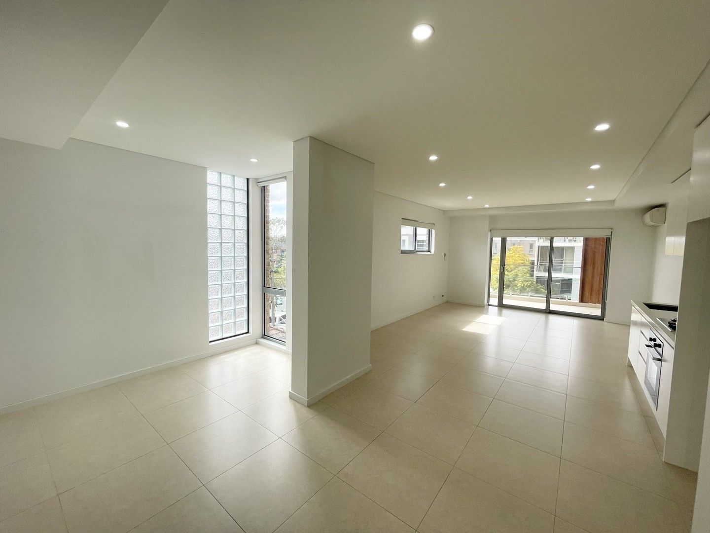 1 bedrooms Apartment / Unit / Flat in 7/1 Bede Street STRATHFIELD SOUTH NSW, 2136