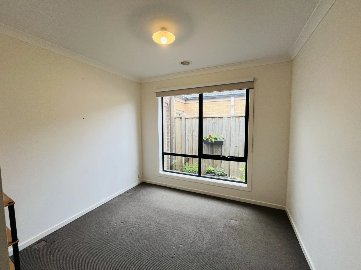 Additional image 7 of 38 Stettler Boulevard, Mickleham VIC 3064