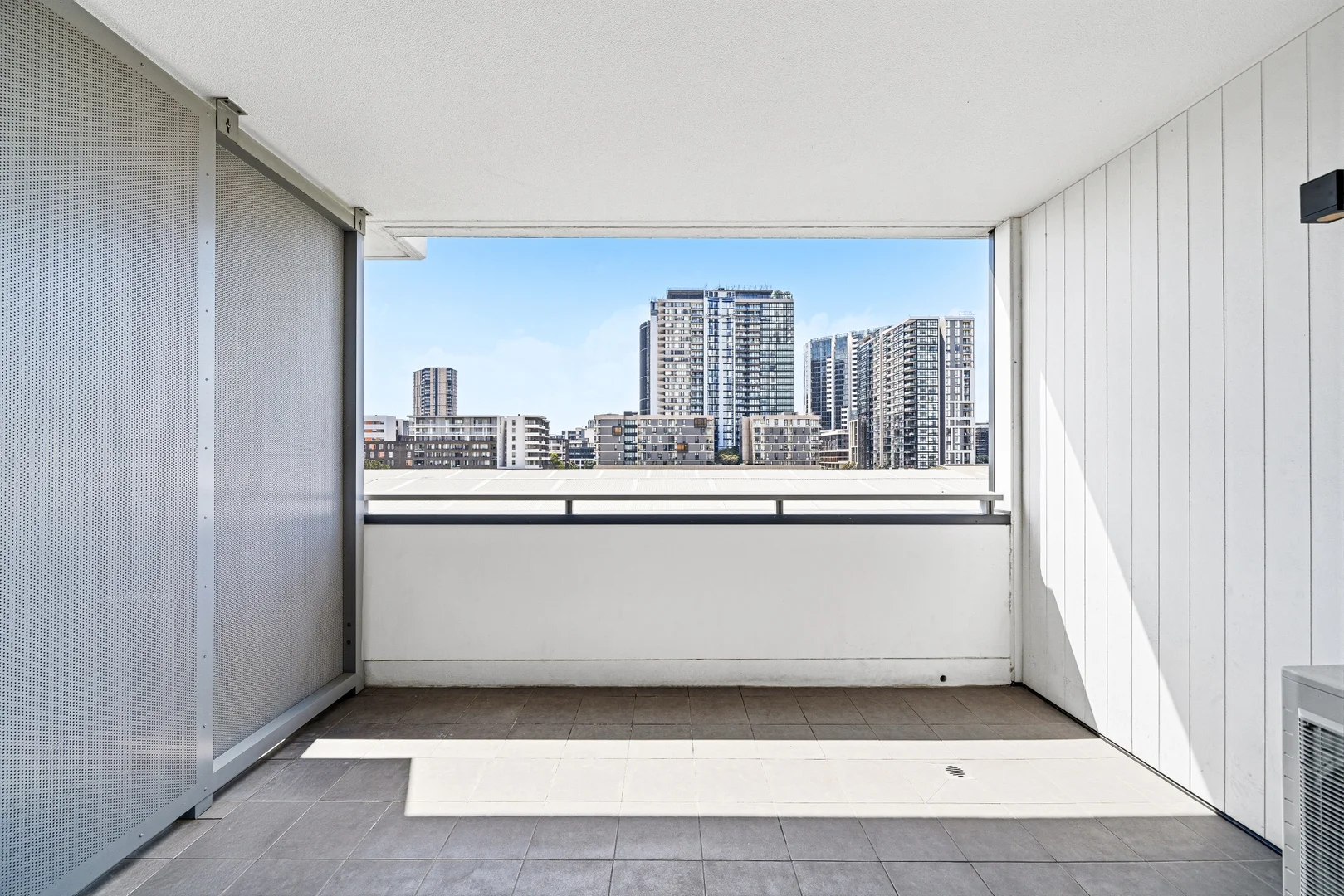 Additional image 8 of 405/8 Nuvolari Place, Wentworth Point NSW 2127