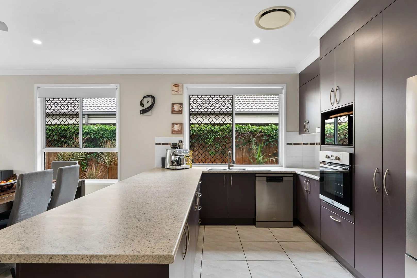 Additional image 9 of 35 Kinglake Avenue, Springfield Lakes QLD 4300