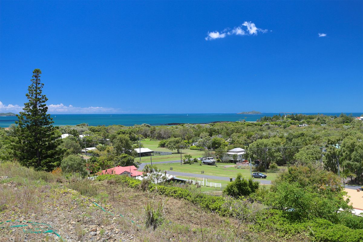 25 Philip Street, Emu Park QLD 4710, Image 1