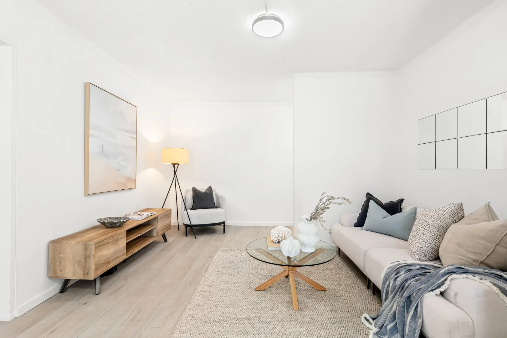 Additional image 3 of 8/68-70 Pacific Parade, Dee Why NSW 2099