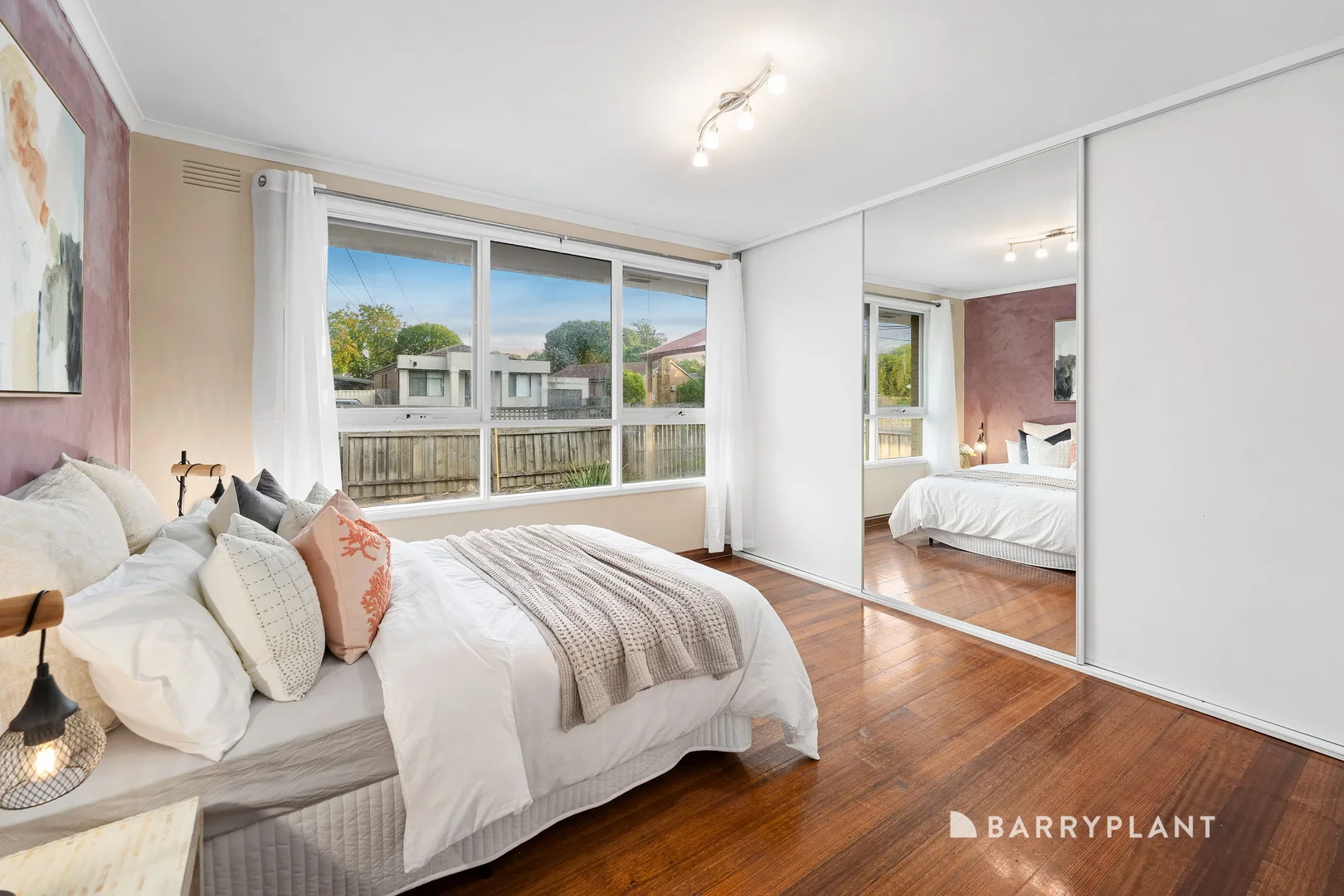 Additional image 7 of 33 Marlborough Road, Bayswater VIC 3153