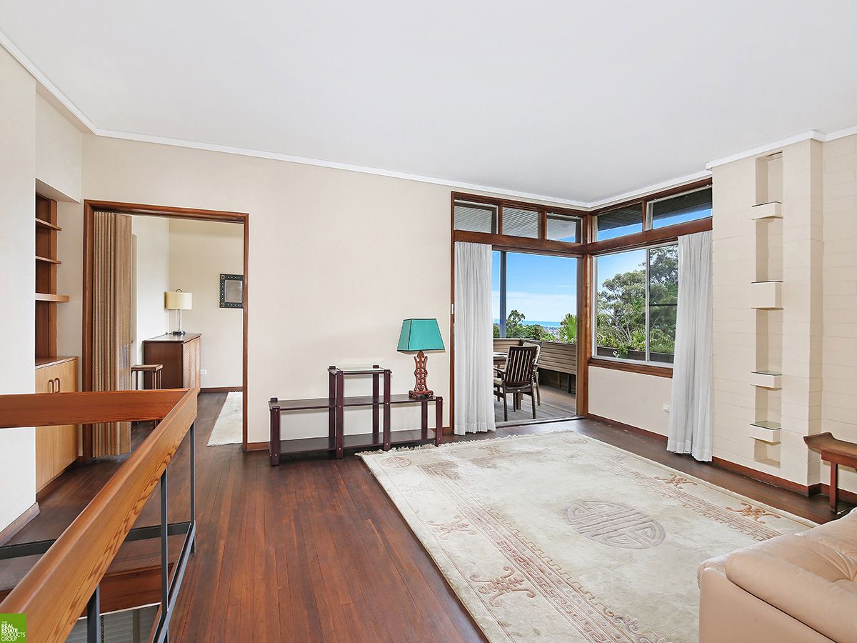 44 Rose Parade, Mount Pleasant NSW 2519, Image 2