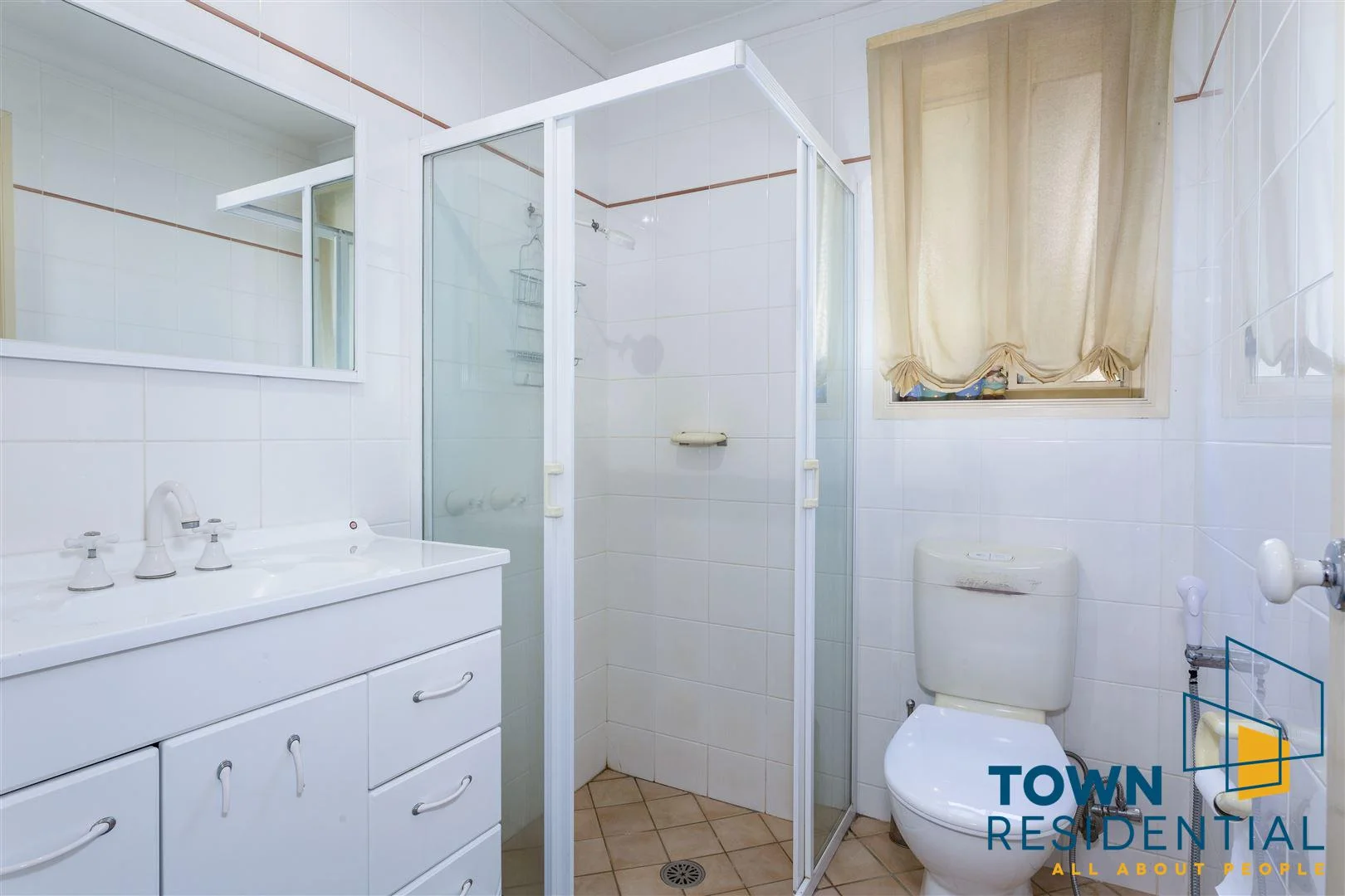 Additional image 7 of 46 Callaway Crescent, Gordon ACT 2906