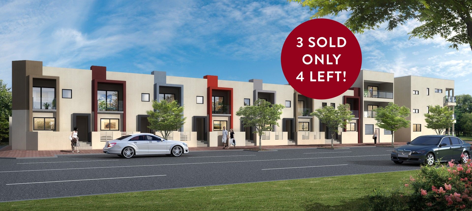 3 bedrooms Townhouse in 5/21-23 McNicholl Street ROCKINGHAM WA, 6168