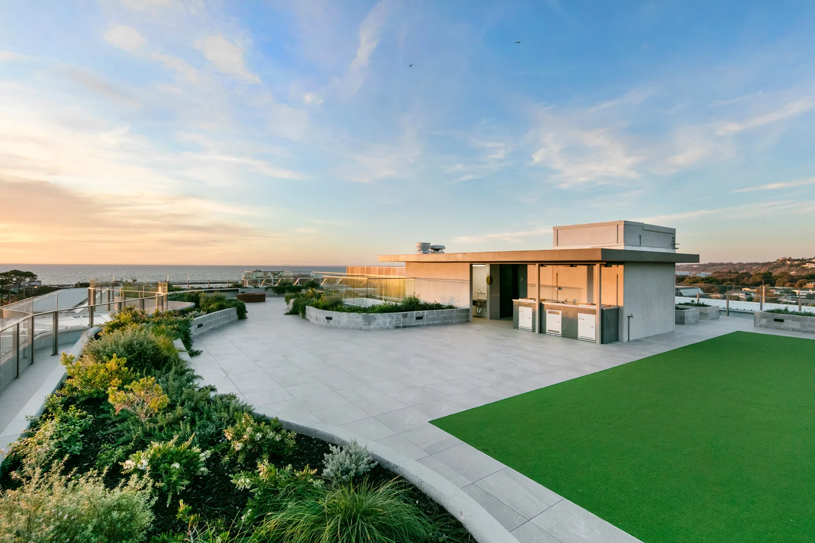 Additional image 12 of 21/20 Main St, Mornington VIC 3931