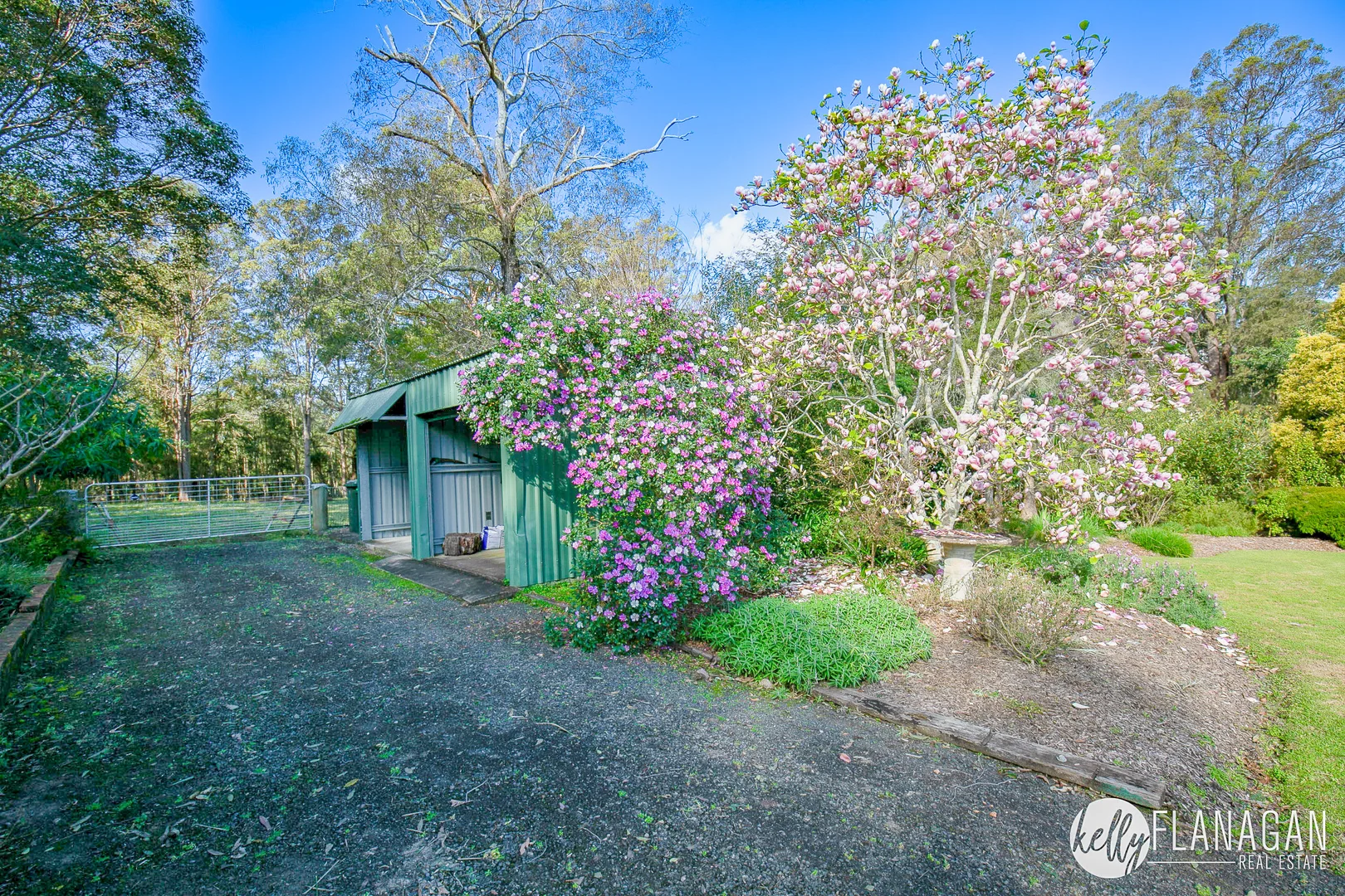 Additional image 24 of Spooners Avenue, Collombatti NSW 2440