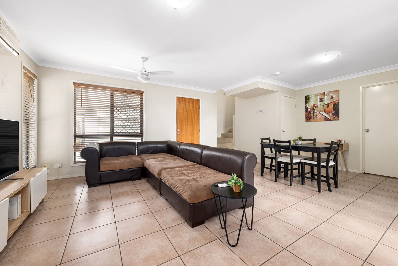 29/26 Rosetta Street, Fortitude Valley QLD 4006, Image 1
