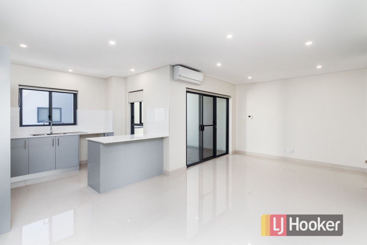 34/1A Premier Lane, Rooty Hill NSW 2766, Image 2