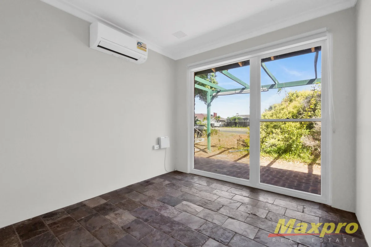 Additional image 8 of 10 Compass Circle, Yanchep WA 6035