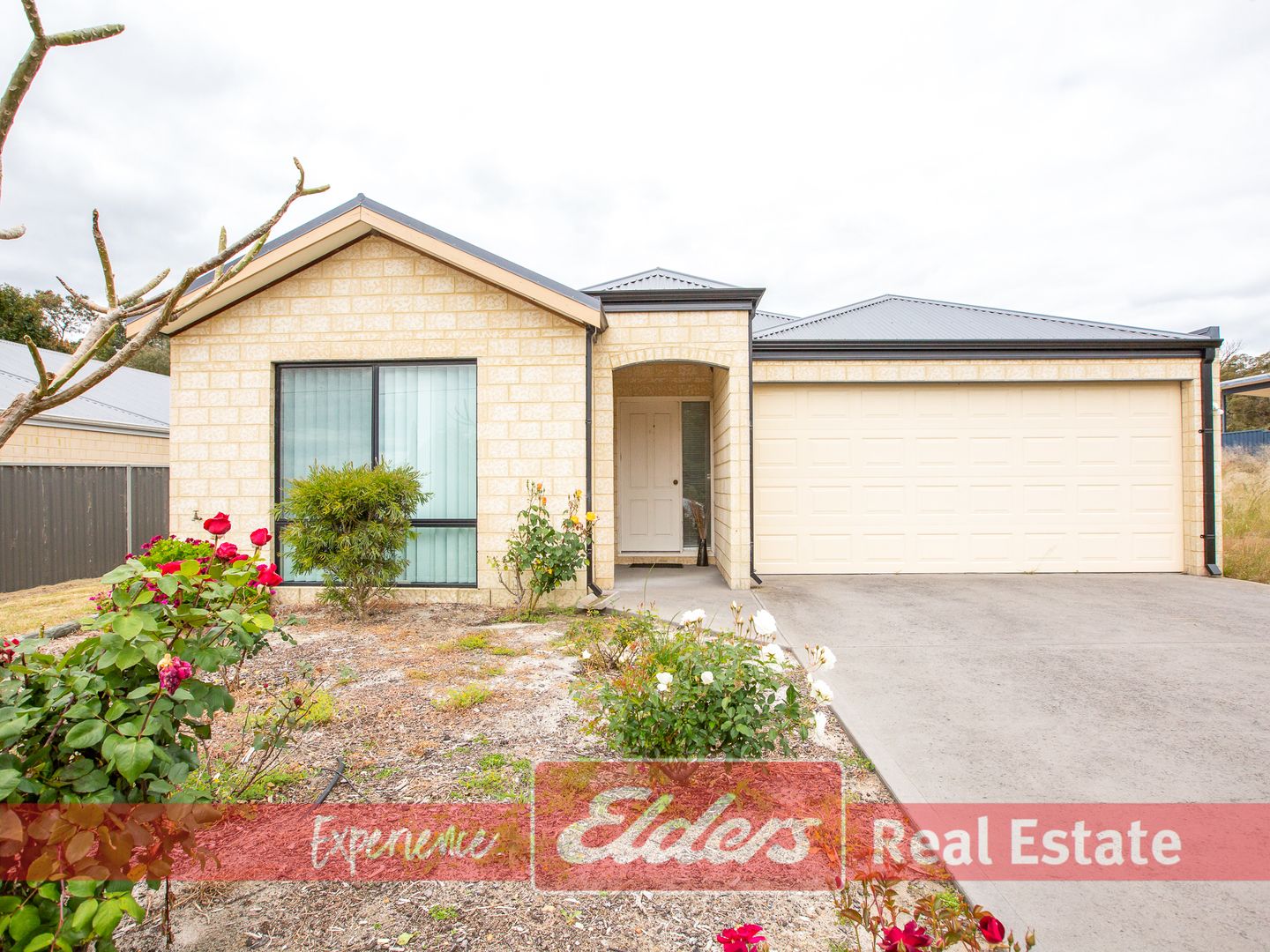 86 FLEET STREET, Donnybrook WA 6239, Image 1