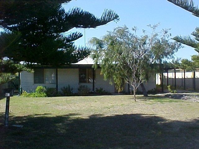 26 Treasure Road, Singleto | Property History & Address Research | Domain