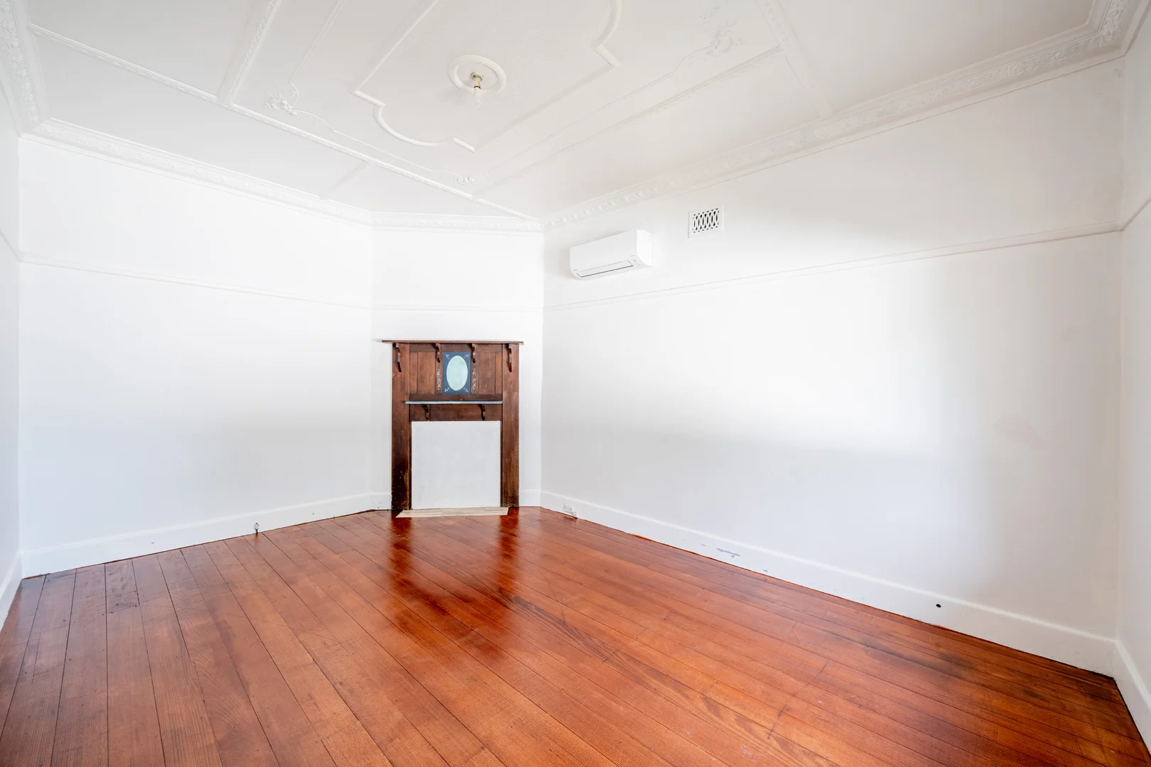 Additional image 2 of 158 Rupert Street, West Footscray VIC 3012