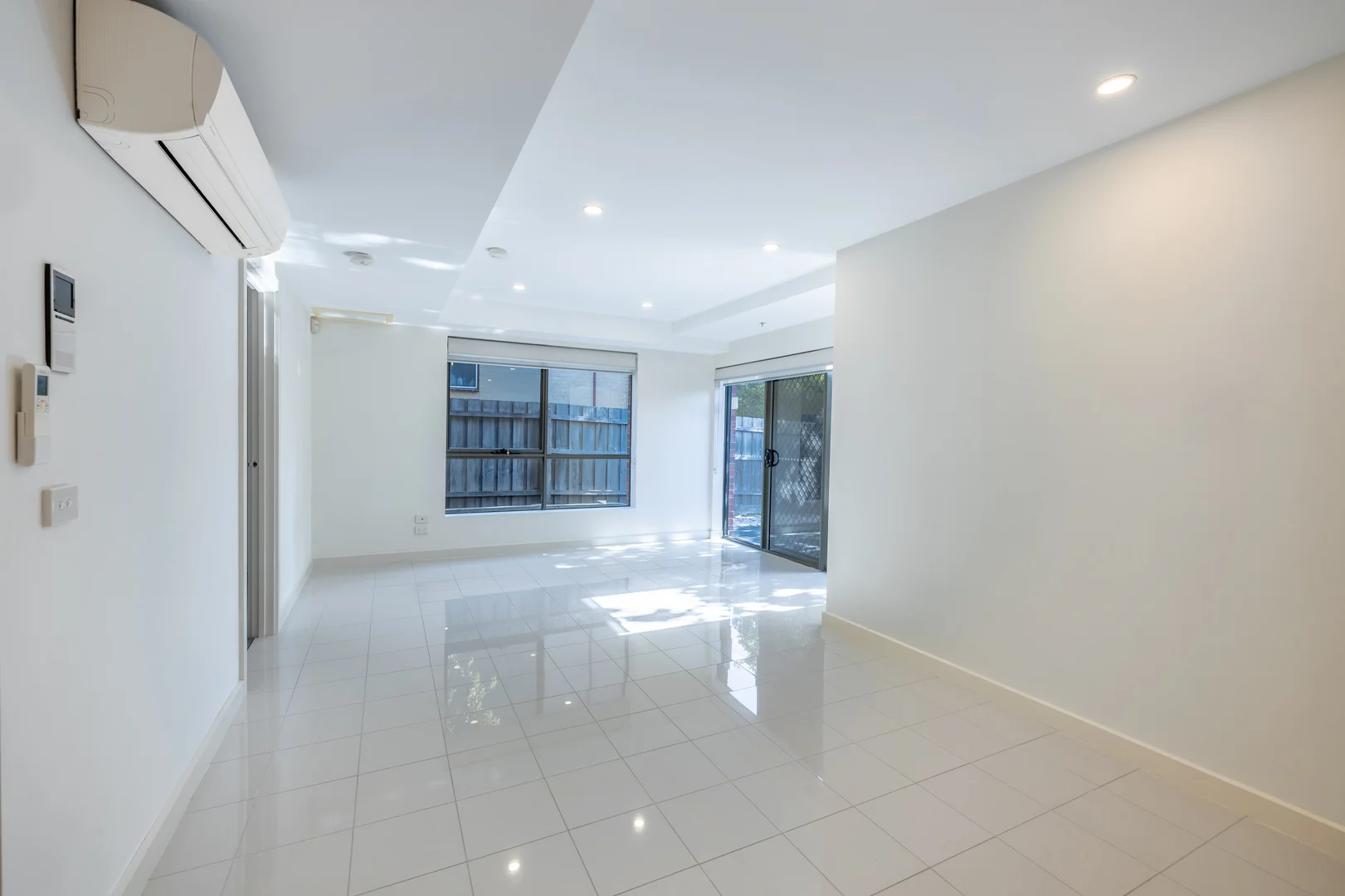 Additional image 6 of 102/1136 Whitehorse Road, Box Hill VIC 3128